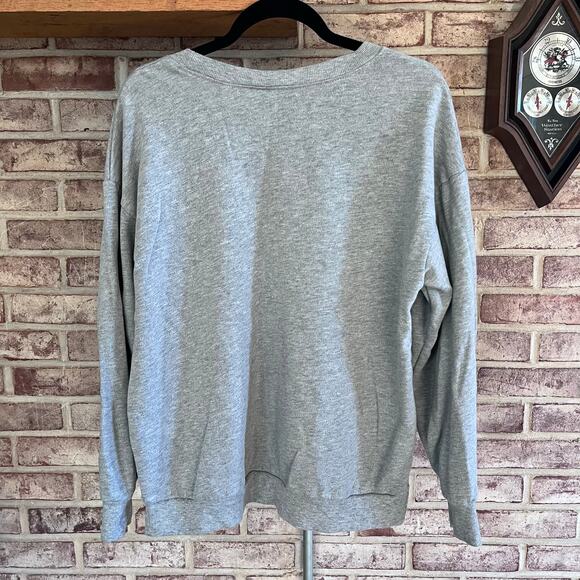 HARRY POTTER Wizarding World Hogwarts Gryffindor Junior Large 11/13 (L395) - Picture 9 of 11